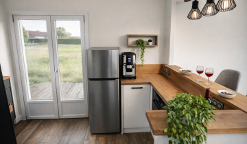 ChatGPT Image 9 mars 2026, 14_04_31