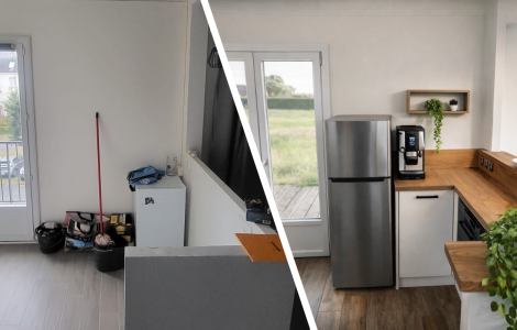 Design sans titre (2)