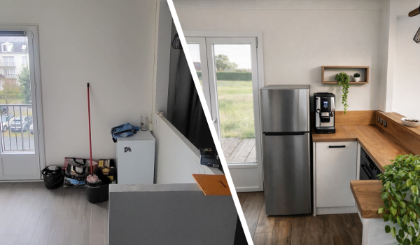 Design sans titre (2)