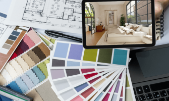 Design sans titre
