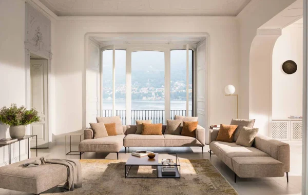 Grand-salon-design_ee0d136b-aee8-4422-bf2d-98f1b289b942_1024x1024