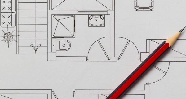 plan-de-maison-6b718d5-1200x900